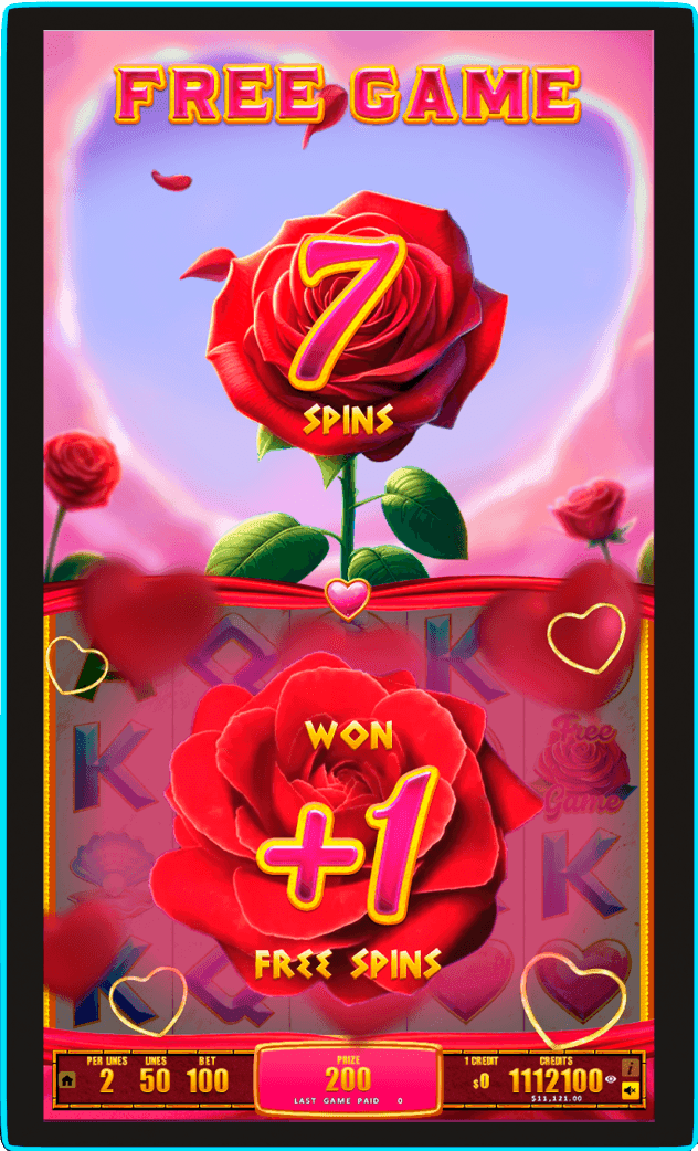 Gameplay 1