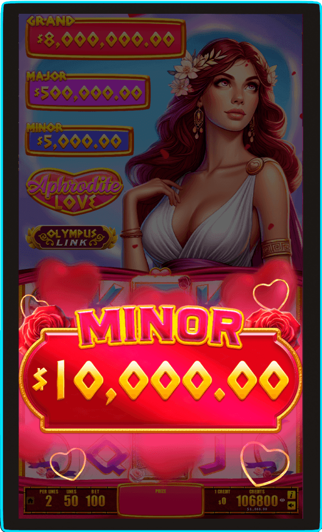 Gameplay 3