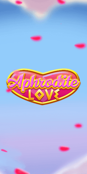 Aphrodite