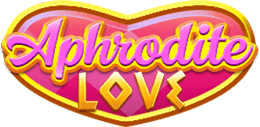 Aphrodite Logo