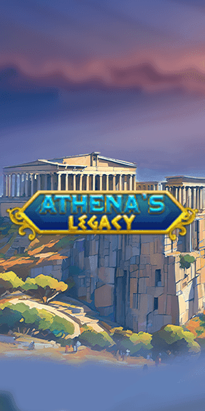 Athenas