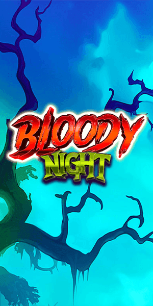 Bloody Night