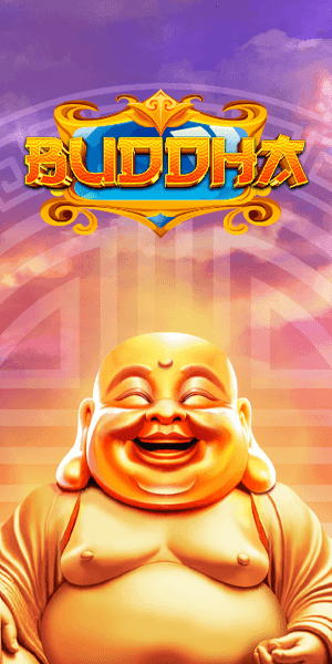 Buddah