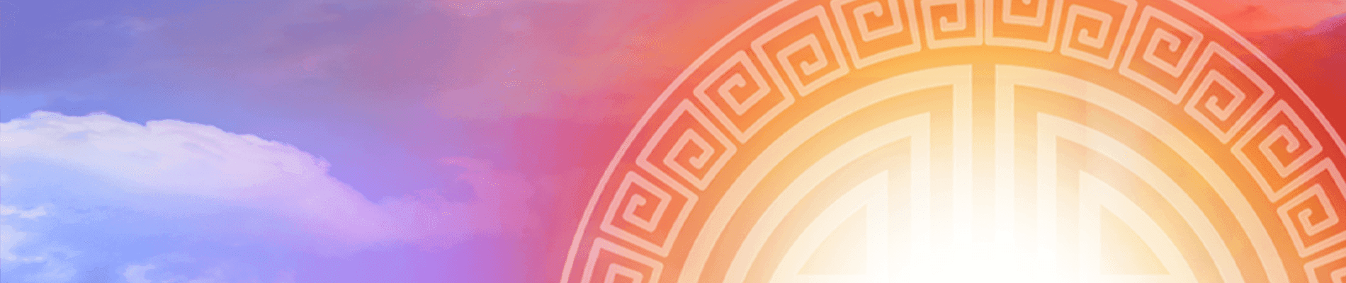 Lubu Background