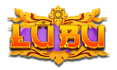Lubu Logo