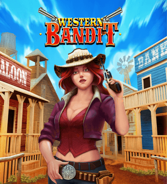 Western Bandit