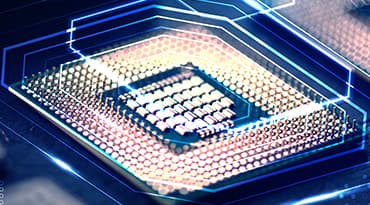 Hardware Solutions