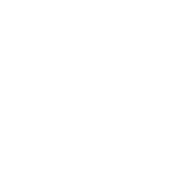 Vector Rocket Team