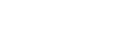 Zoe Slots