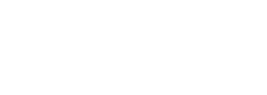 Orion MedicalTech